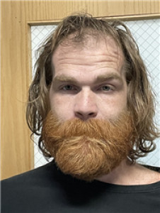 Raymond Marcel Smith a registered Sex Offender of Georgia