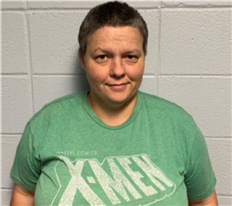 Korey Kirkland a registered Sex Offender of Georgia