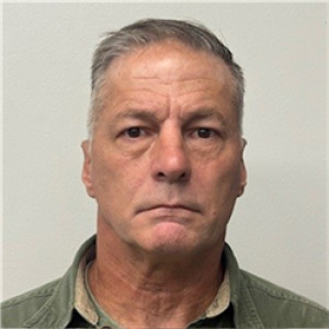 Edward Jr Rourke a registered Sex Offender of Georgia