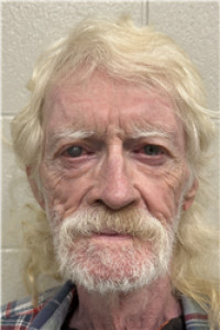 Eddie Ray Jones a registered Sex Offender of Georgia