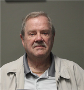 Paul Douglas Snedeker a registered Sex Offender of Georgia