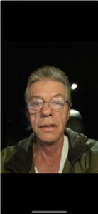 Michael Wayne Ledford a registered Sex Offender of Georgia