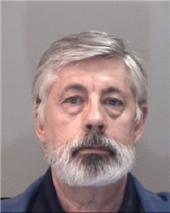 Michael Nmn Adam a registered Sex Offender of Georgia