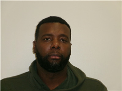 James Levert Carter a registered Sex Offender of Georgia