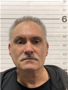 Howard Dale Grimm Jr a registered Sex Offender of Georgia