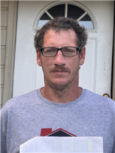 Darcy Emmanuel Beckhorn a registered Sex Offender of Georgia