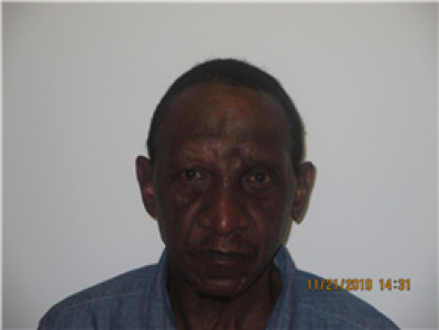 Willie Draggs Jr a registered Sex Offender of Georgia