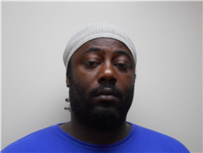 Joshua Mitchell Vann a registered Sex Offender of Georgia