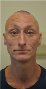 Anthony Wesley Maycrink a registered Sex Offender of Georgia