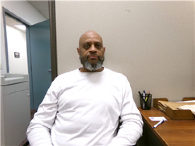 Rashawn Levant Smith a registered Sex Offender of Georgia