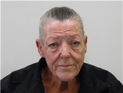 Bambi Lucas Mccullough a registered Sex Offender of Georgia