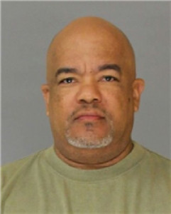 Ezra Donel Payton a registered Sex Offender of Georgia