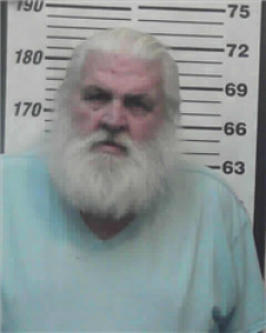 Billy Wayne Edmonson a registered Sex Offender of Georgia