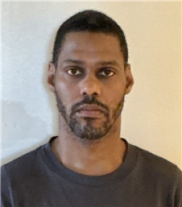 Robert Harris a registered Sex Offender of Georgia