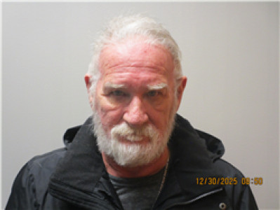 Kraig Edward Young a registered Sex Offender of Georgia