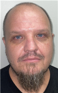 John Patrick Hadley a registered Sex Offender of Georgia