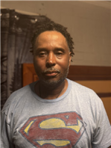Montrez Lemans Goodrum a registered Sex Offender of Georgia