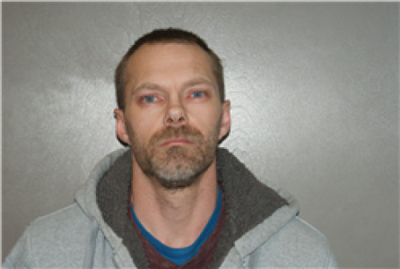 Michael Jeremy Olver a registered Sex Offender of Georgia