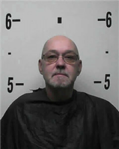 Robert Edmond Stripling a registered Sex Offender of Georgia