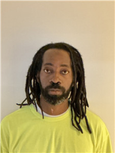 Dwayne Lomoze Grate a registered Sex Offender of Georgia