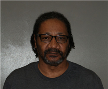 Charles Lynwood Scott a registered Sex Offender of Georgia