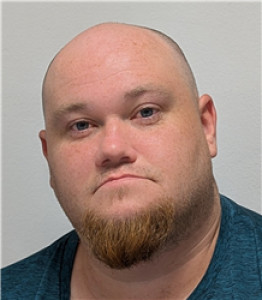 James Gerald Sutton a registered Sex Offender of Georgia