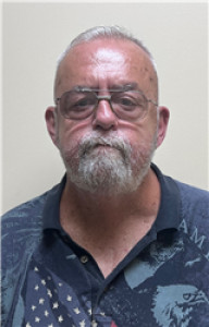 Grady Michael Cleary a registered Sex Offender of Georgia
