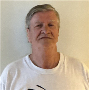 Daniel Lee Mcfarland a registered Sex Offender of Georgia