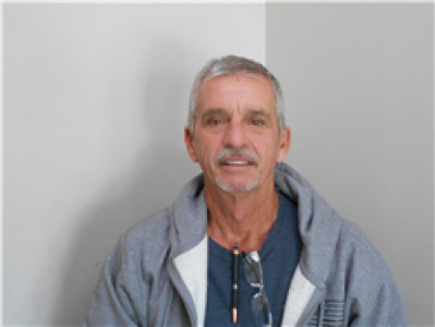 Raymond Ashley Shultz a registered Sex Offender of Georgia