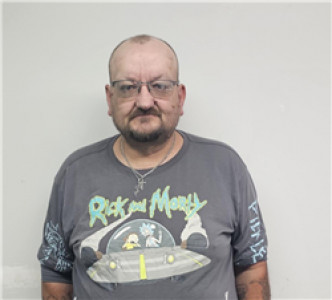 James Durell Brooks a registered Sex Offender of Georgia