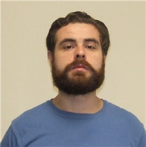 Will Eugenio Lemay a registered Sex Offender of Georgia