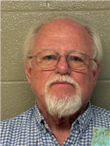 Dennis Allen Zenefski a registered Sex Offender of Georgia