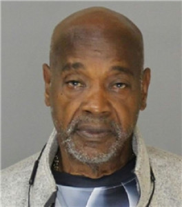 Twain Fernando Henley a registered Sex Offender of Georgia
