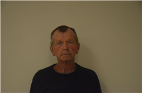 Hughlon William Furr a registered Sex Offender of Georgia