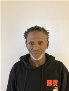 Vincent Lett a registered Sex Offender of Georgia