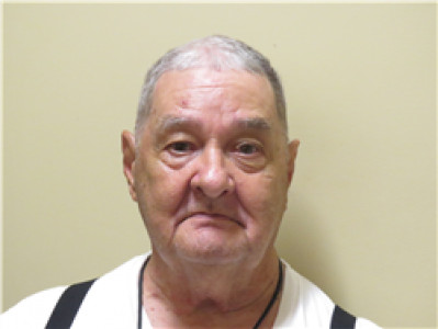 Michael David West a registered Sex Offender of Georgia