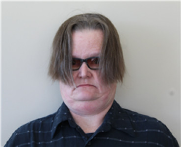 Thomas Williamson Caldwell Jr a registered Sex Offender of Georgia
