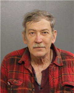 Alan Dale Plowman a registered Sex Offender of Georgia