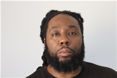 Thomas Christopher Jackson a registered Sex Offender of Georgia