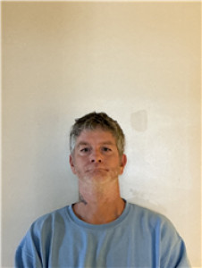 Matthew Dewayne Sellers a registered Sex Offender of Georgia