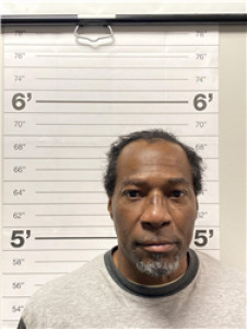 Lannis David Frink a registered Sex Offender of Georgia