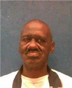 Samuel David Woodard a registered Sex Offender of Georgia