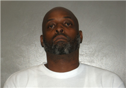 Davon Leonard Debman a registered Sex Offender of Georgia