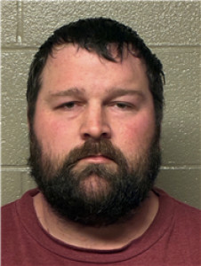 Derek Blake Carroll a registered Sex Offender of Georgia