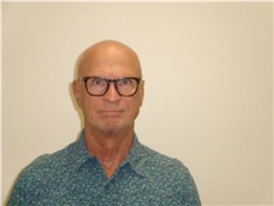 Charles Leslie Skrobot a registered Sex Offender of Georgia