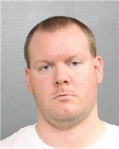 Brian Scott Price a registered Sex Offender of Georgia