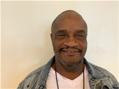 Ronnie Lamar Busby a registered Sex Offender of Georgia