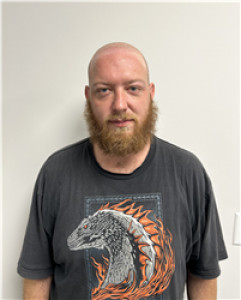 Brannon Wade Frye a registered Sex Offender of Georgia