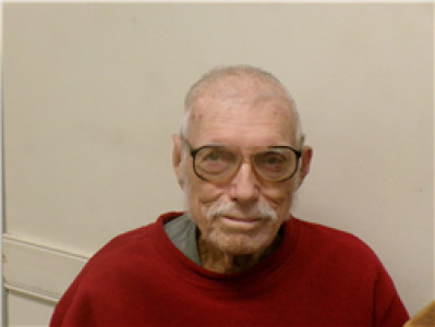 Thomas Jefferson Altman a registered Sex Offender of Georgia