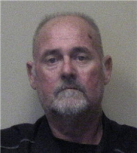 James Leslie Johnson a registered Sex Offender of Georgia